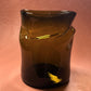 Smelta vase (lav)