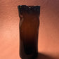 Smelta vase (høy)