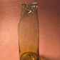 Smelta vase (høy)