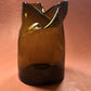 Smelta vase (lav)
