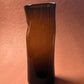 Smelta vase (høy)