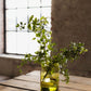 Smelta vase (lav)